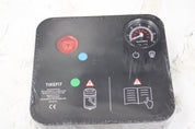 2020 TOYOTA SUPRA GR A90 B58 3.0L OEM SPARE TIRE INFLATION KIT TOOL KIT