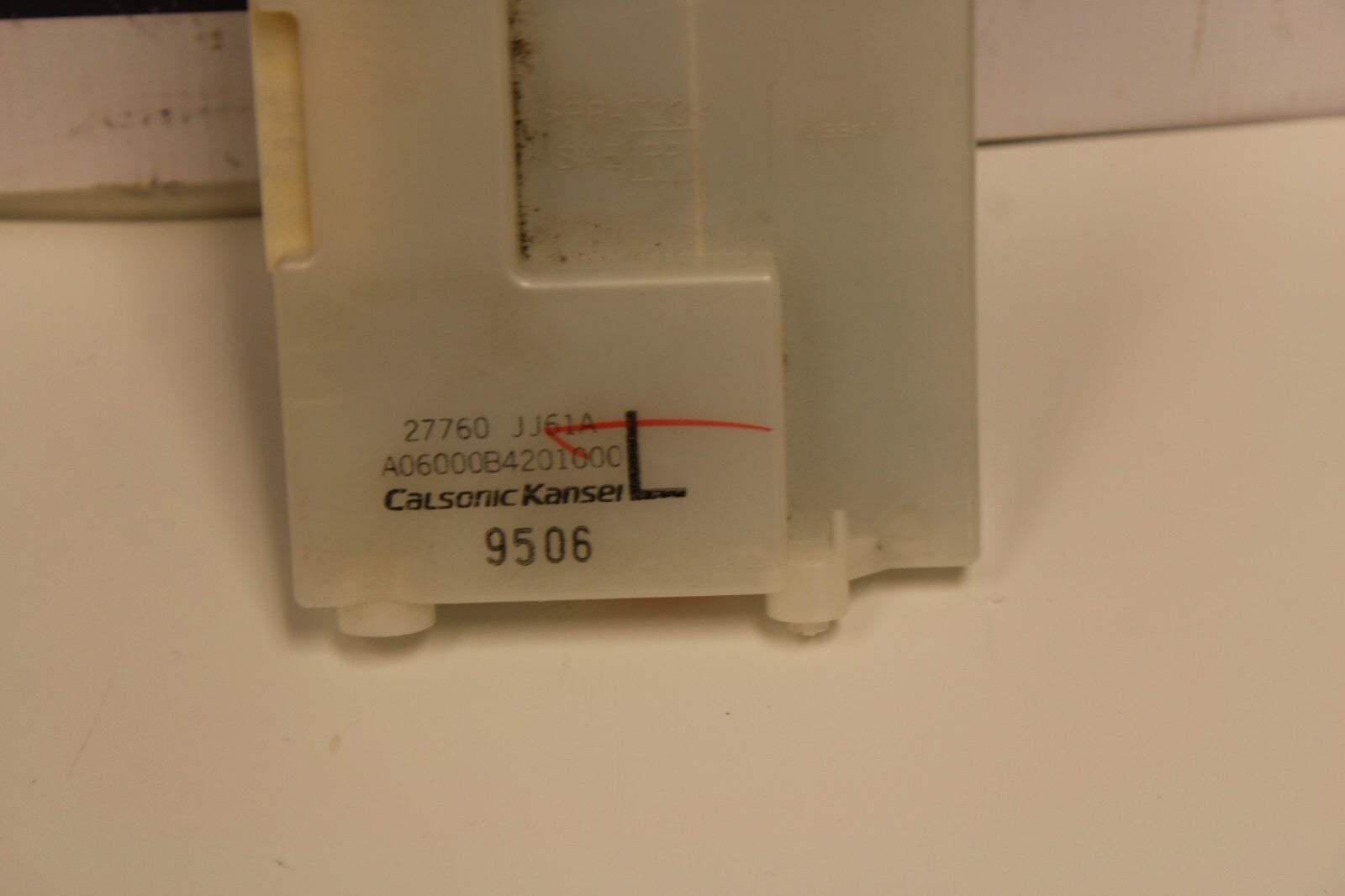 45111634