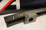 2000-22009 HONDA S2000 S2K REAR BUMPER REINFORCEMENT BAR OEM