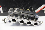 2000-2005 HONDA S2000 INTAKE MANIFOLD OEM OEM FACTORY 22k MILES!!