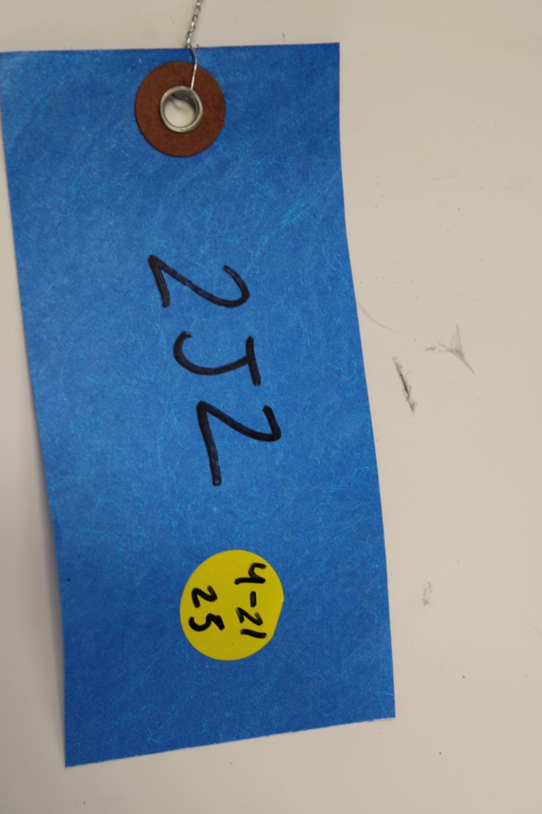 45257257