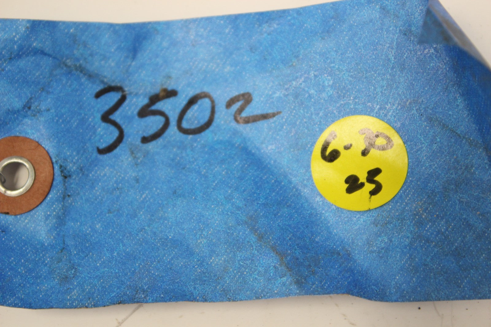 45344118