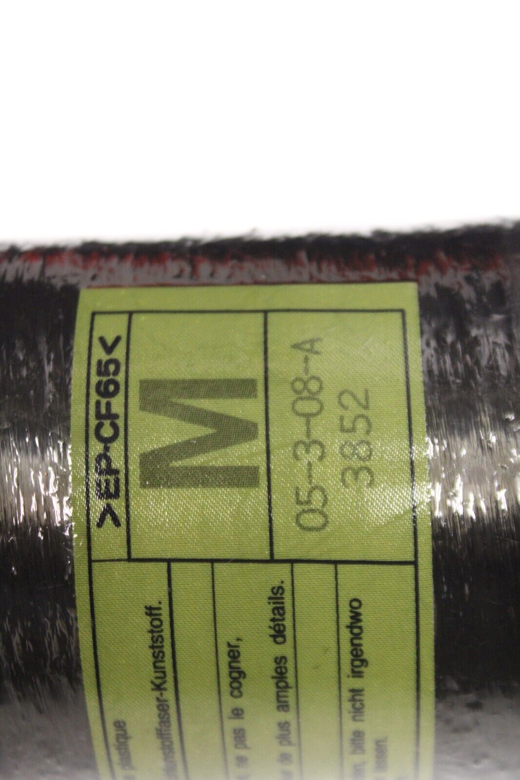 44433065