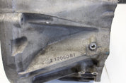 2000-03 Honda S2000 AP1 transmission Bell Housing assembly OEM Trans Case Casing