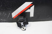 2013 Nissan GTR GT-R R35 Rear Right Passenger Seat Belt GTR OEM