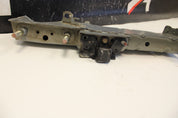 2003-2009 Nissan 350z Front Passenger Frame Rail Section Cut Right Side RH OEM