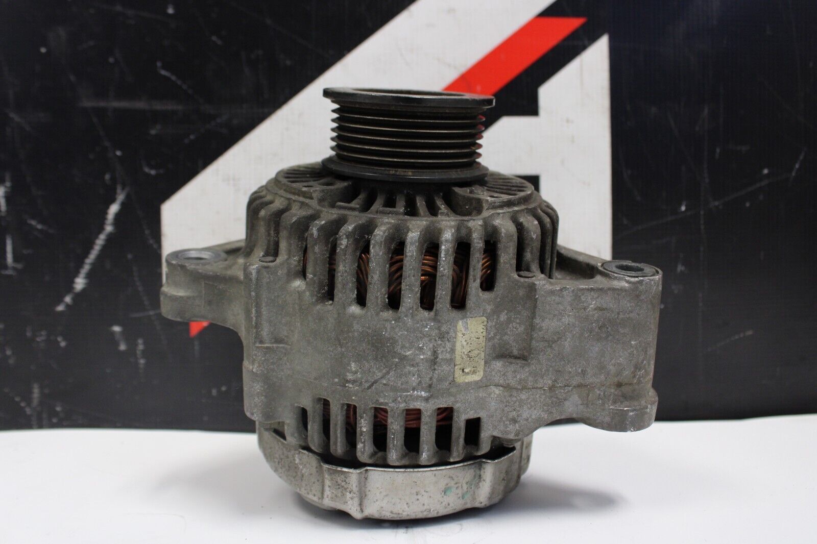 2005 Honda S2000 Alternator AP2 Used OEM