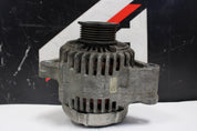 2005 Honda S2000 Alternator AP2 Used OEM