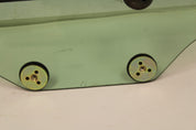 45107649