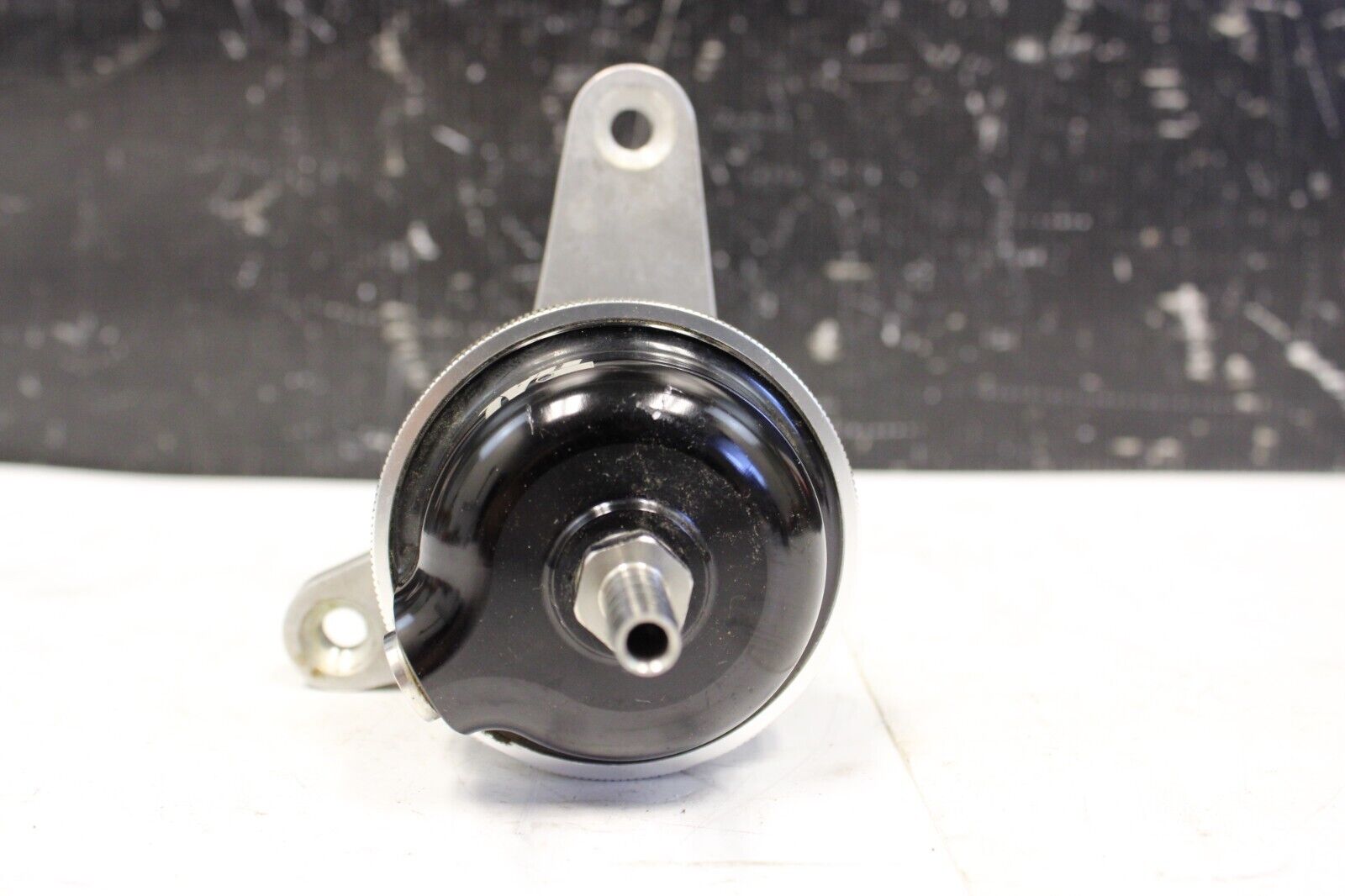 2009-2015 Nissan GTR R35 Tial MVI 2.5 Internal Wastegate Actuator (pair)