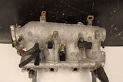 08-15 LANCER EVOLUTION X EVO 10 RALLIART 4B11T INTAKE MANIFOLD OEM