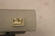 45091629