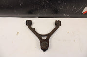 2000-2009 HONDA S2000 USED FRONT DRIVER SIDE UPPER CONTROL ARM OEM
