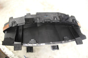 45508293