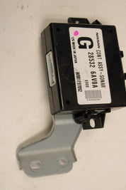 45107643
