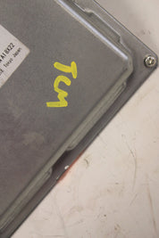 44545241