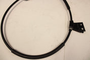 2013 NISSAN GTR R35 GT-R VR38 OEM AUTOMATIC TRANSMISSION SHIFTER CABLE 09-14