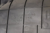 45107998