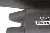 44007298