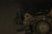 45320181