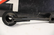 2003-2008 Nissan 350z Z33 Rear Suspension Subframe Bar Brace Crossmember OEM