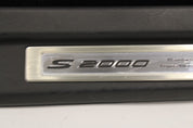 45107914