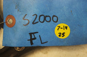 45363373