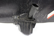2007-2009 350Z HR Left Driver Side Intake Air Cleaner Filter Box Housing OEM