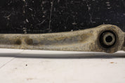 2003-2006 LANCER EVOLUTION EVO 8 VIII 9 IX REAR LOWER CONTROL ARM OEM