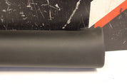 2013 Nissan GT-R R35 RH Right Interior A Pillar Trim GTR OEM