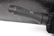 2010 Nissan GTR R35 Turn Signal Wiper Stalk Combination Switch GT-R OEM