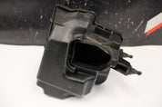 2007-2009 350Z HR Left Driver Side Intake Air Cleaner Filter Box Housing OEM