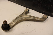 2010 NISSAN GT-R GTR R35 3.8L OEM RH PASSENGER REAR RIGHT UPPER CONTROL ARM