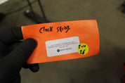 47058351
