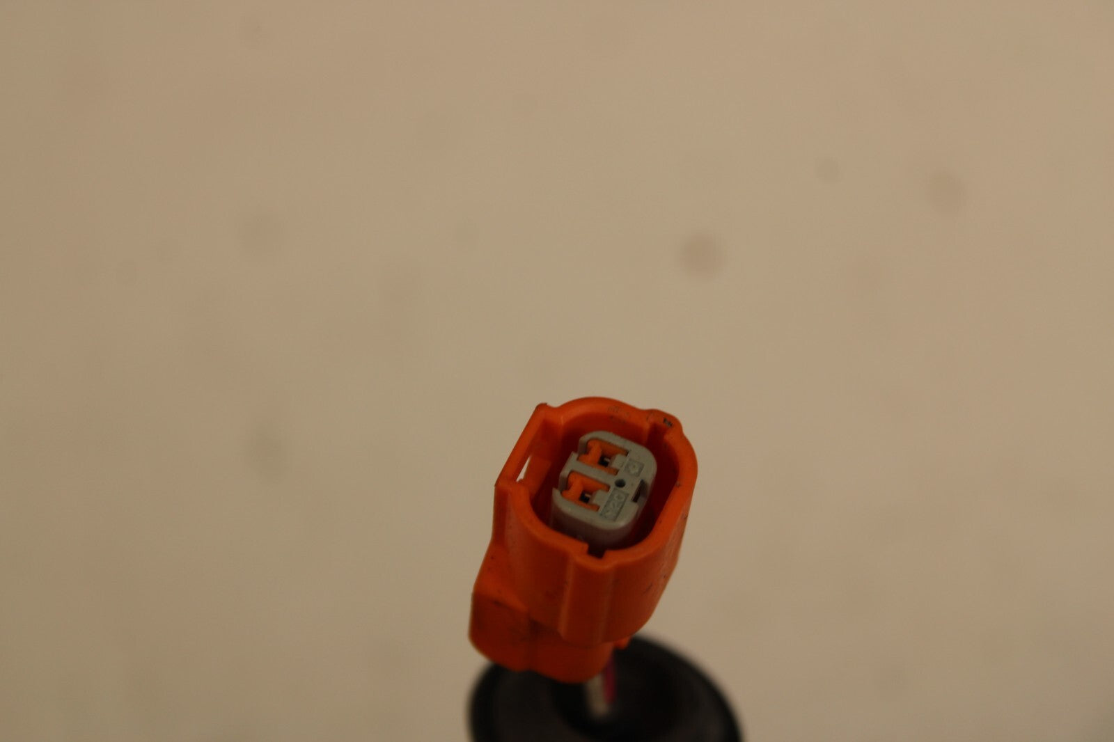 44779666