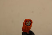 44779666