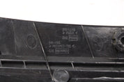 44240386