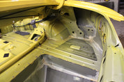 45057671