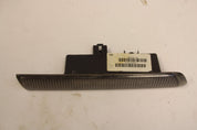 2007-2008 ACURA TL TYPE-S Front Fender Side Marker Lights Pair