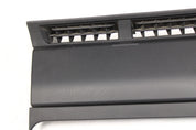 45107911