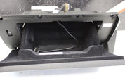 2009 NISSAN GT-R R35 PREMIUM VR38 3.8L OEM RH DASHBOARD GLOVE BOX ASSEMBLY