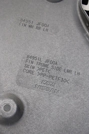 45828937