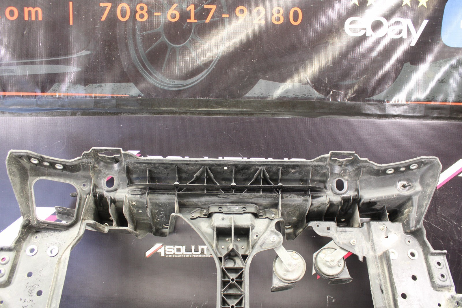 45861215