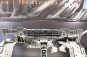 45861215