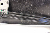 2009-2020 NISSAN GTR R35 WINDOW REGULATOR WITH MOTOR LEFT DRIVER SIDE