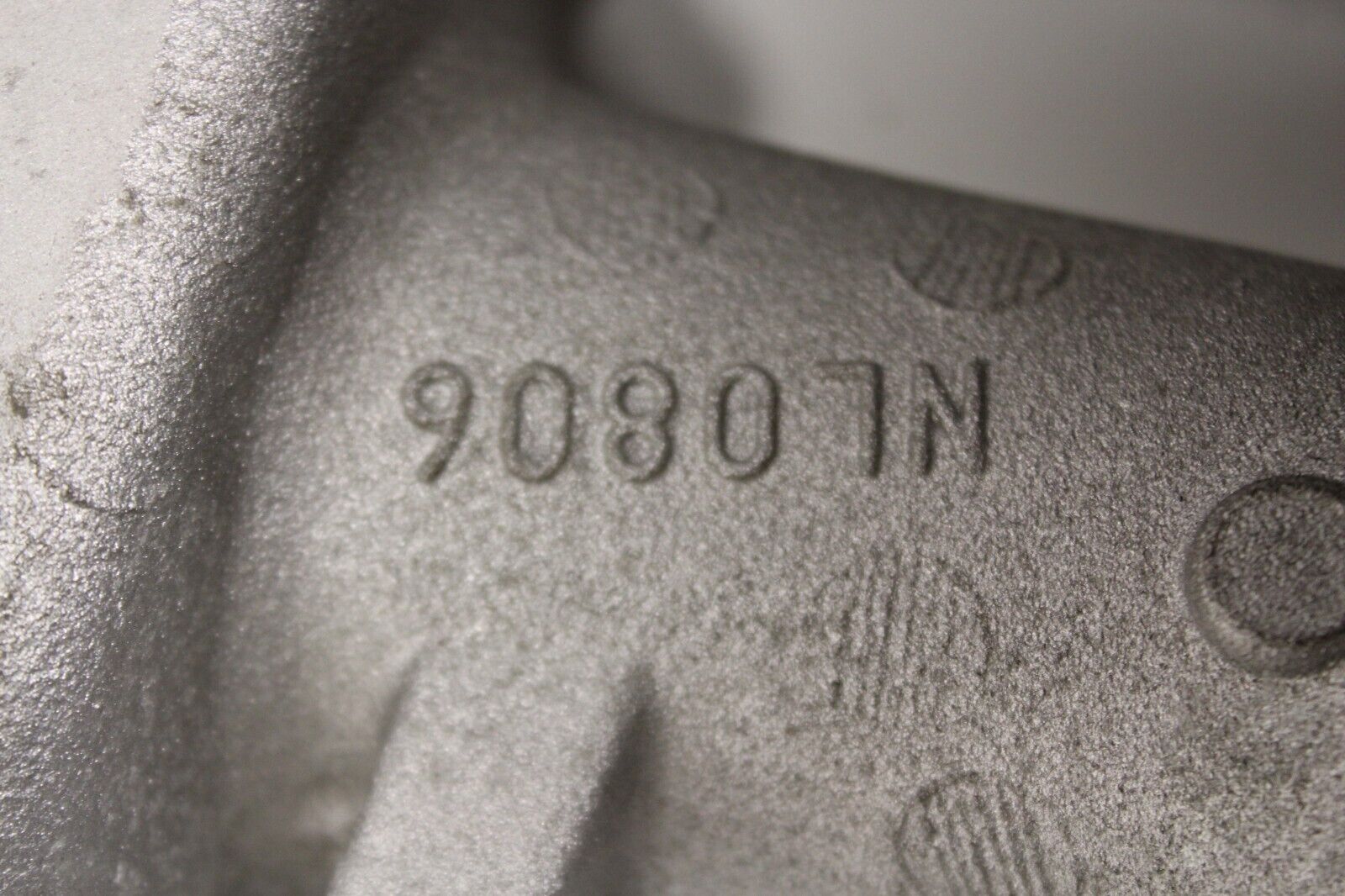 43691089