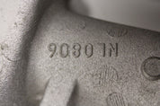 43691089