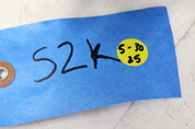 45242203