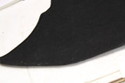 45057199
