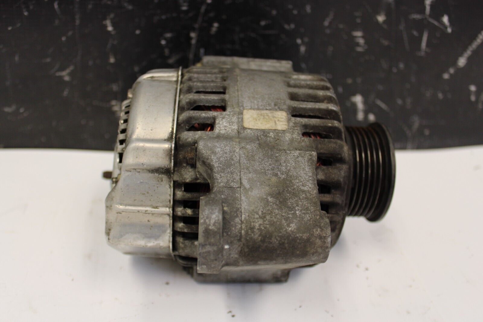 2001 Honda S2000 Alternator AP1 Used OEM